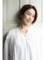 ヘアー グランジ プラス(hair Glunge Plus) 田部 衣梨奈