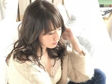 リズバイジル(Liz by JILL)