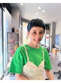 ネイビー