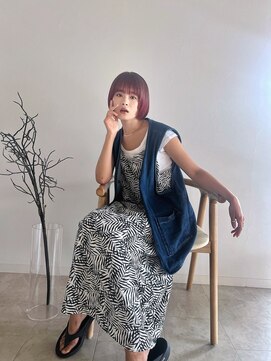 スープル オオブ(SOUPLE.obu) souple_style