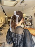 あみおろし