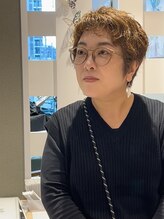 メイズ モナカ店(MAYS) 工藤 幸子