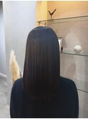 パーソナルカラーで似合わせ/大宮東口パーソナルカラー髪質改善