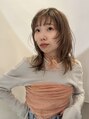 ローエ バイ デコ(Rohe by DECO) MAO 