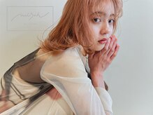 ミッシュバイアーバン(misch by urban.)