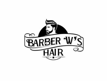 W's Hair【ワッズヘアー】