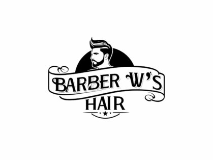 ワッズヘアー(W's Hair)の写真