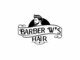 ワッズヘアー(W's Hair)の写真