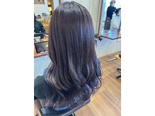 オーフェス 福島店(AUFES)
