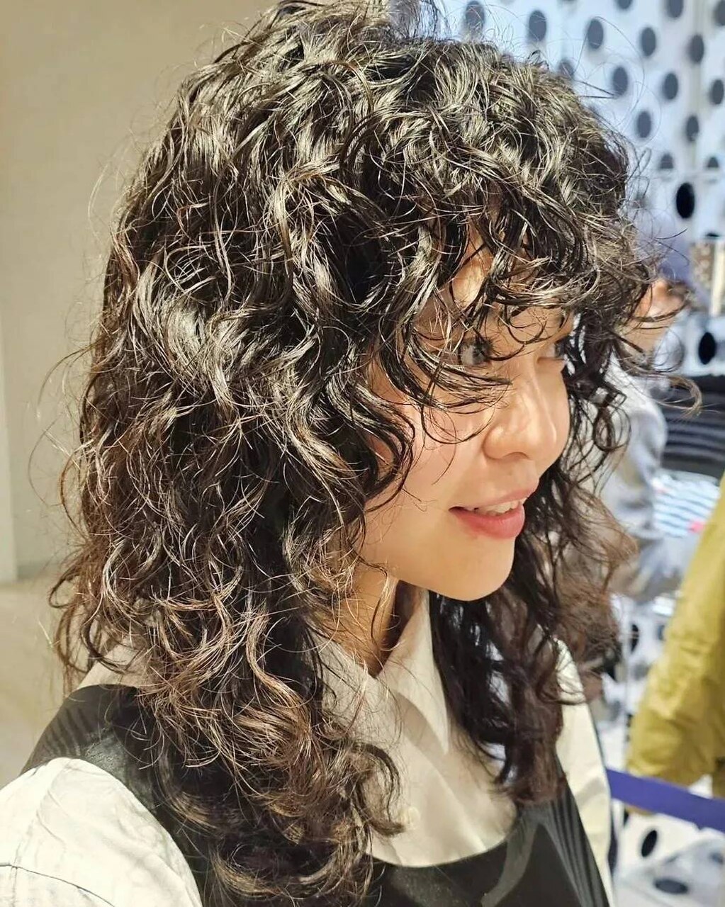 SELFRIDGE CREME BIJOUX ピンク 東京高級美容室使用新品未開 ラフィネ ヘアバンド(ピンクベージュ) | ヘアバンド | COMPLEX BIZ