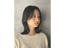 ヘアサロン コレハ(hair salon CoReha)