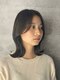 ヘアサロン コレハ(hair salon CoReha)の写真/徹底したカウンセリングと高い技術で貴方に似合うstyleをご提案!なりたいを汲み取り魅力を引き出す☆<国立>