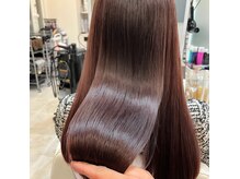 lit hair 本山店【リットヘアー　モトヤマ】【10月上旬 NEW OPEN（予定）】