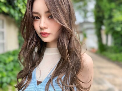 モナバイルーブル(MONA by Louvre)の写真