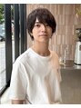 エニウム(ENIUM) 鈴木 謙太