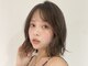 ヒルネ(hirune)の写真