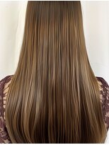 零秒女髪 千里丘店&nbsp;零秒スタイル