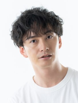 メンズ特化×半個室 PATH【パス】学芸大学