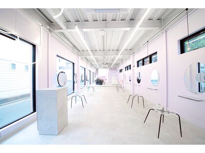 フウ(fuh)の写真