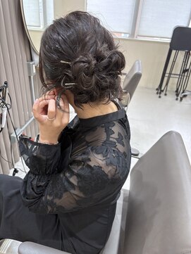 キバ(kva) ▽□□▽パーティセット