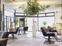 ルヴェルソー(le Verseau)