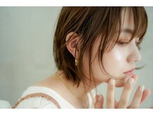 なりたいを叶えるlegg