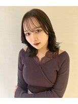 アラワラブルー(arrawarra blue)&nbsp;オリーブ/20代/30代/40代/50代/倉敷/白楽町
