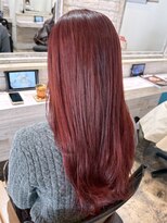 ミル(1001 mille)&nbsp;イルミナカラー/イヤリングカラー/カラー