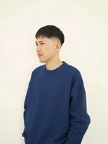 アーカイブス(ARCHIVES)&nbsp;ナチュラルクロップ