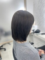 エテルネ 大宮店(E:terne)&nbsp;○赤み対策×梅雨対策○