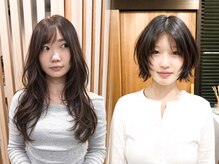 フィルム(.fiLm)の雰囲気(レイヤーのプロフェッショナル!nagiが作る人気レイヤースタイル)