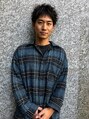 クラヴィア エクラート 梅田店(CLAVIA.ECLART)&nbsp;太田 雄大