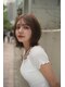 グランクラブ(GRANCLUB)の写真/サロン帰りの仕上がりが続く、再現性と持ちの良さにこだわるカット
