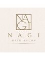 【髪質改善専門店】凪/Nagi/トリートメント&縮毛矯正【7月下旬 OPEN(予定)】/仙台◇青葉通一番町◇勾当台◇地下鉄南北線