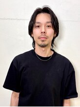 ザ ランド(THE LAND)&nbsp;久保 信太郎