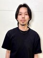 ザ ランド(THE LAND) 久保 信太郎