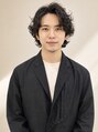 キアラ(Kchiara)&nbsp;奥野 大成