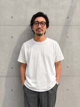 ハイプ メン 藤沢(HYPE MAN)&nbsp;TSURU 
