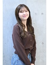 ブロッサム アネックス 成増店(Blossom)&nbsp;濱島 