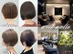ウェル アアルト 本厚木ミロード店の写真