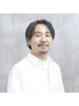 ベトロ(VETRO)&nbsp;YUTA 