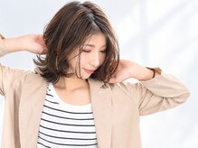 ファンパレッタ(fan paleta)