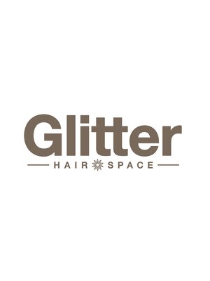 グリッター (Glitter)