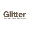 グリッター (Glitter)のお店ロゴ
