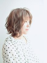 ナンブスカイ(nambu-SKY)&nbsp;抜け感MIDI