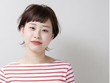 リル(LIL)