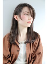 髪質改善酸熱トリートメントとは?？