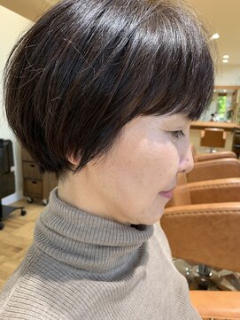 ロティ(R'oti) べーん