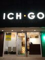 イチゴ 与野店(ICH GO)/ICH・ＧＯ与野店　