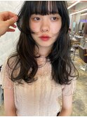 CREAMスナップ☆